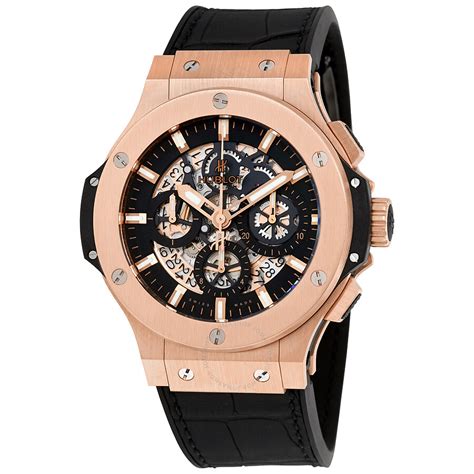 hublot big bang knock off|Hublot big bang watch price.